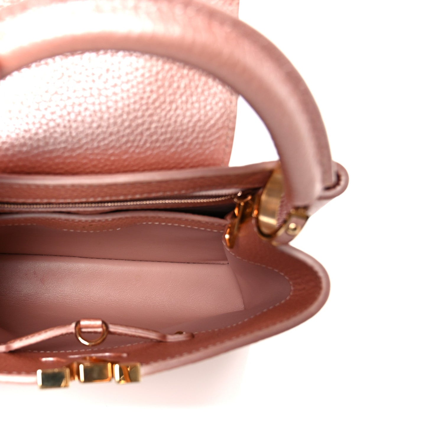 Louis Vuitton - Bolsos