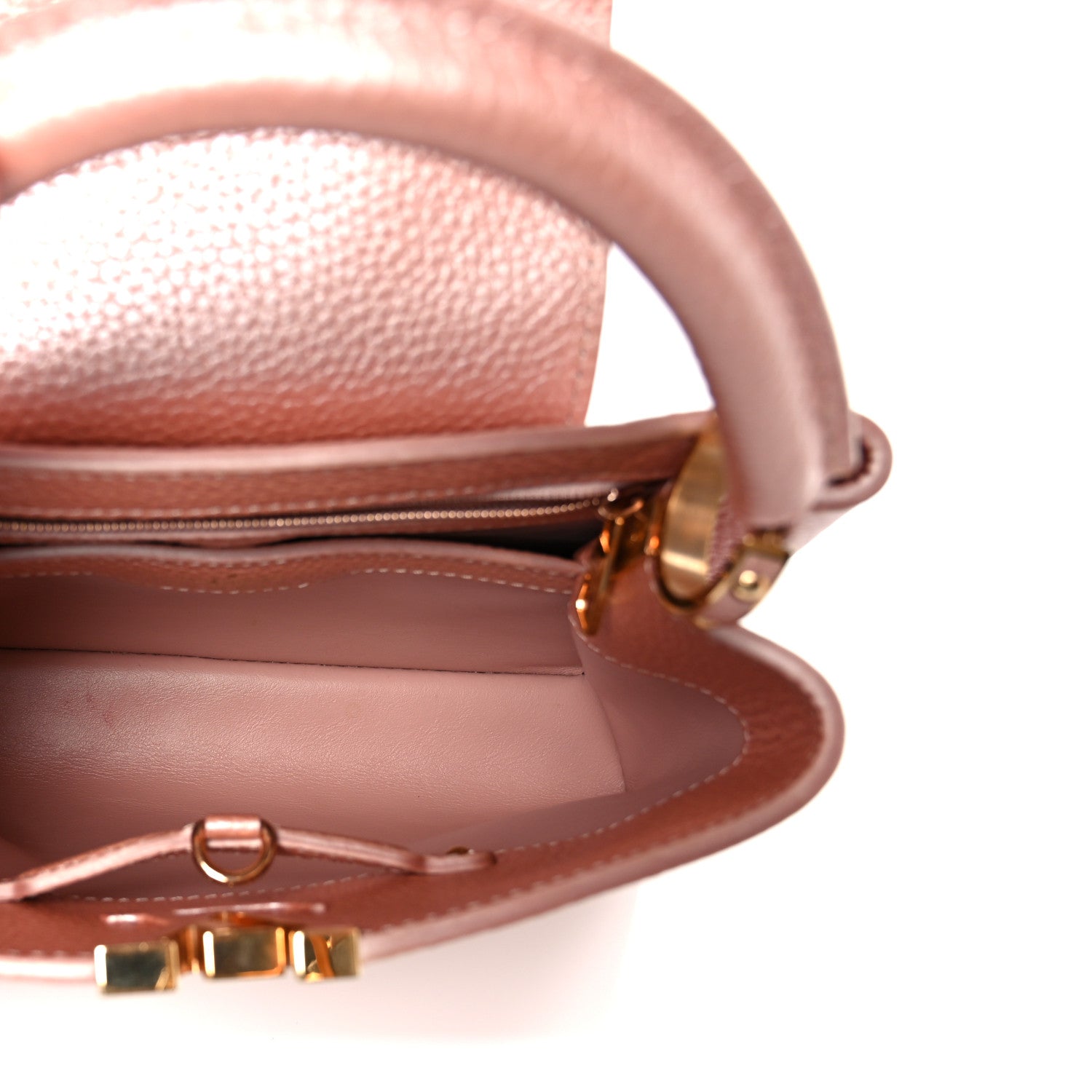 Louis Vuitton - Bolsos