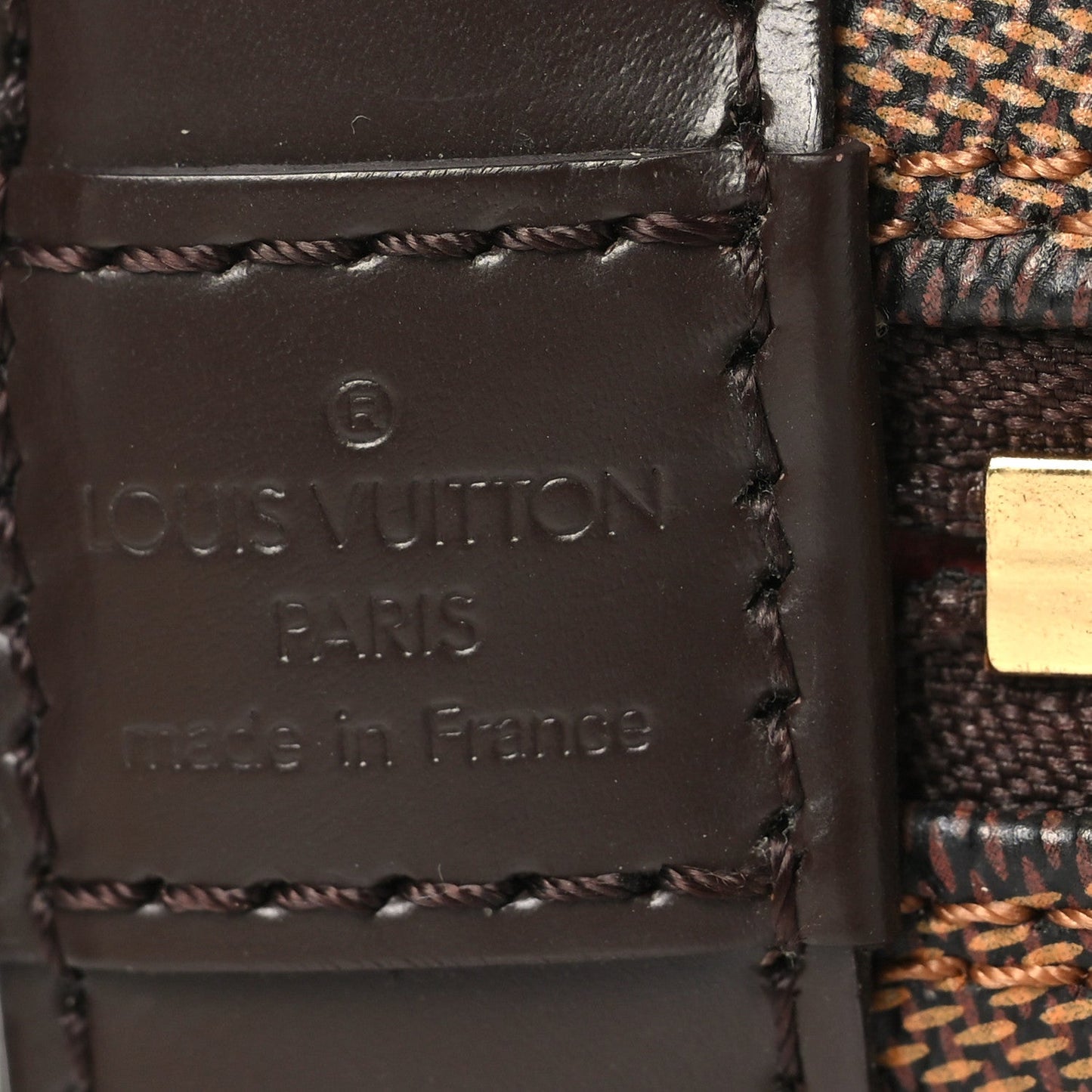Louis Vuitton - Bolsos