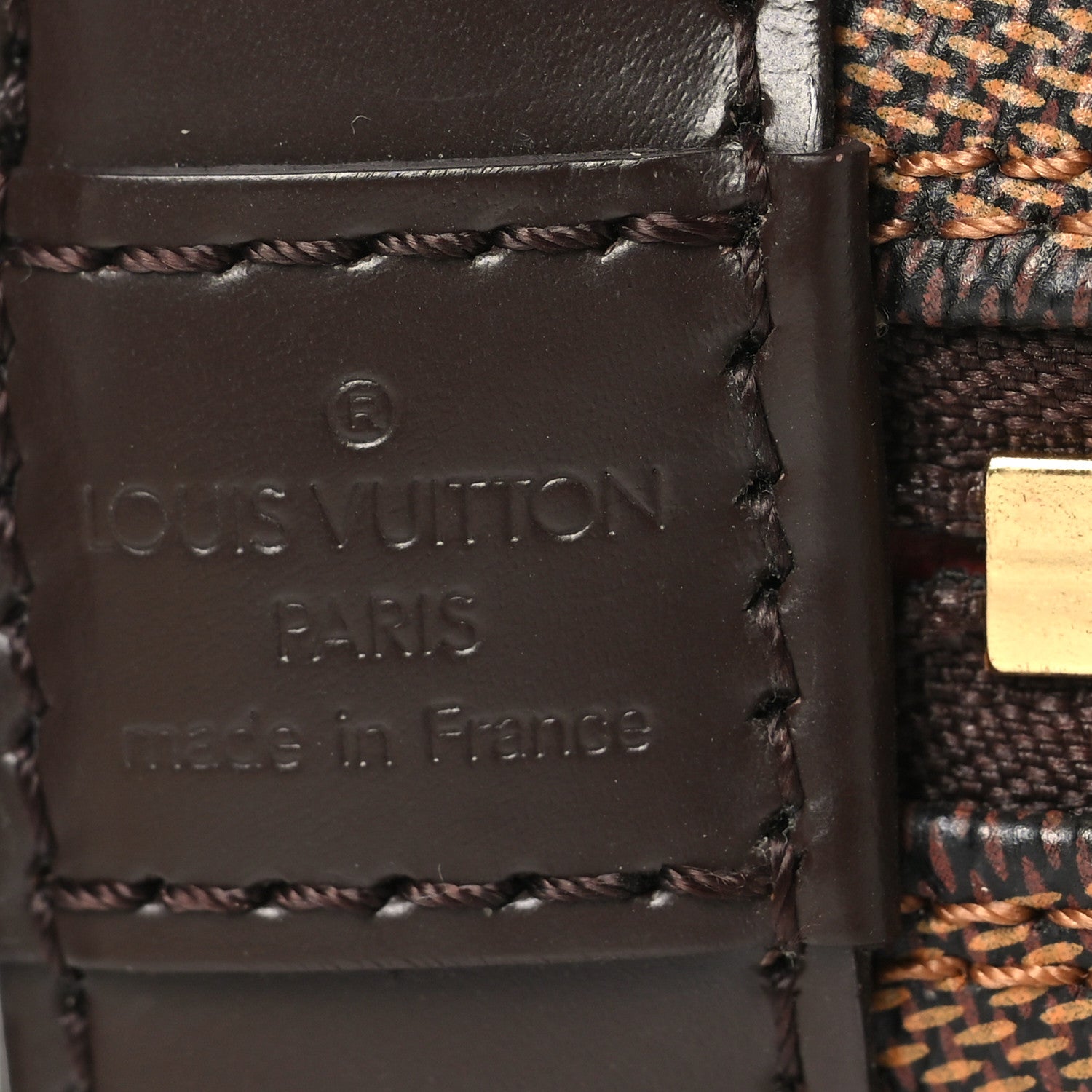 Louis Vuitton - Bolsos