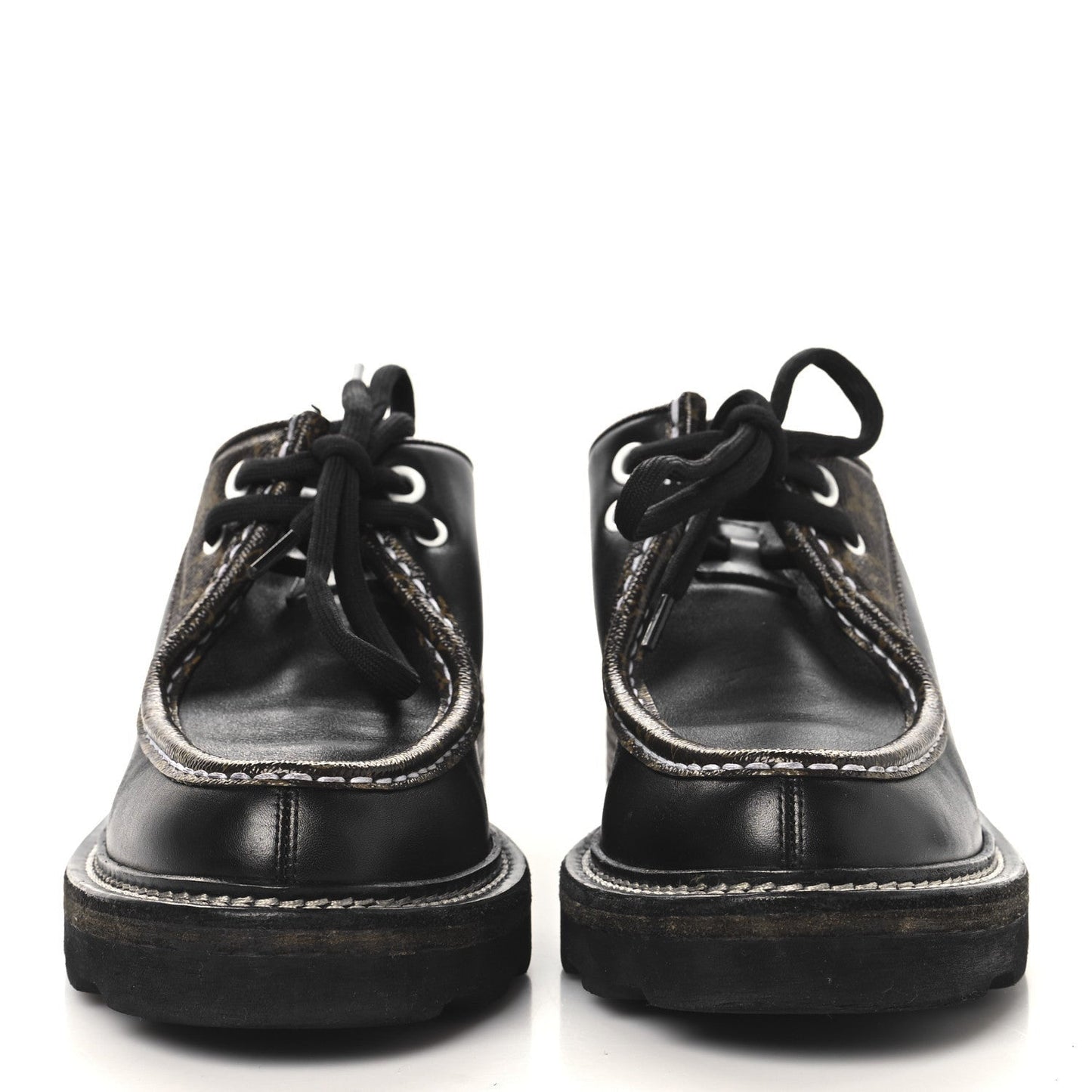 Louis Vuitton - Calzado