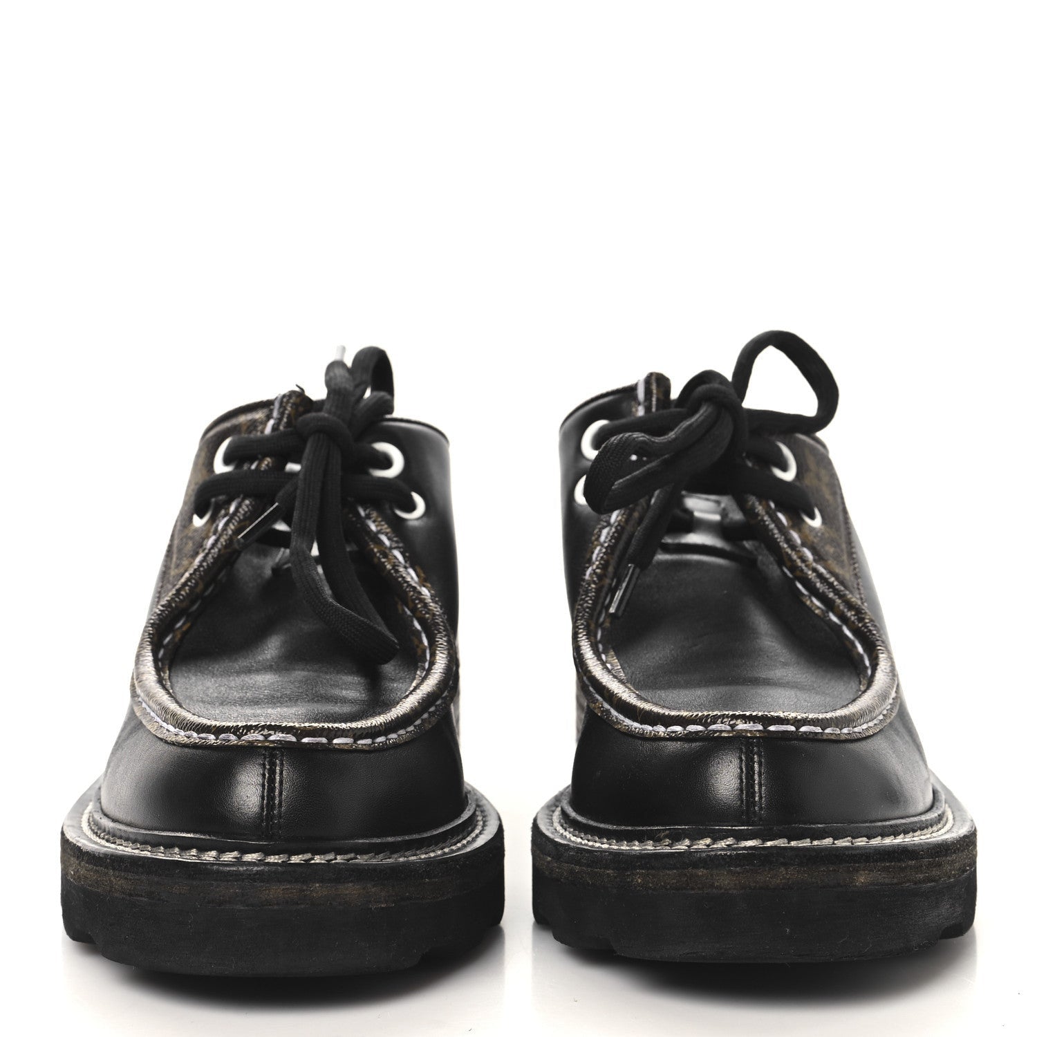 Louis Vuitton - Calzado