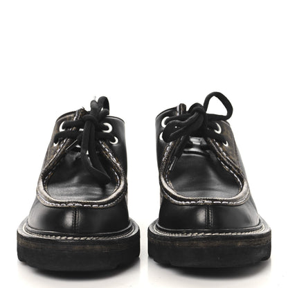 Louis Vuitton - Calzado
