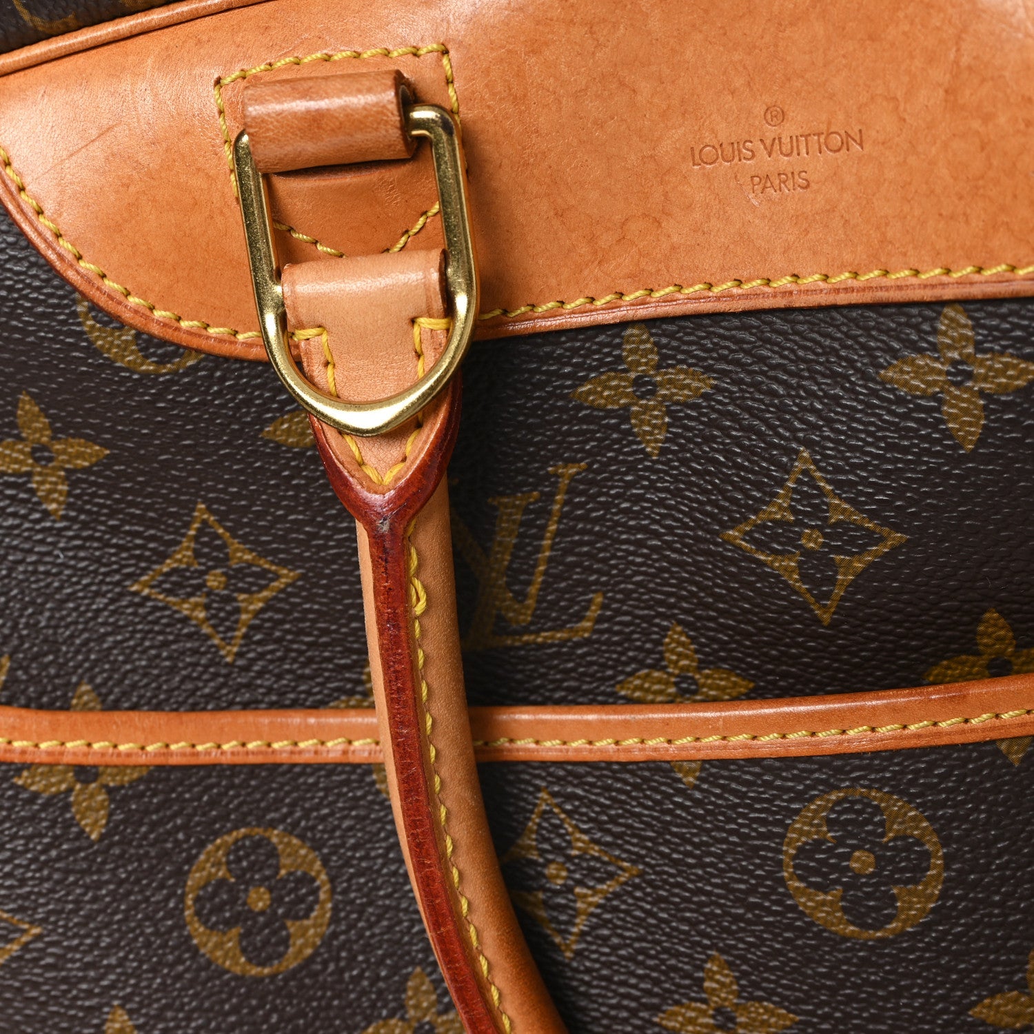 Louis Vuitton - Bolsos