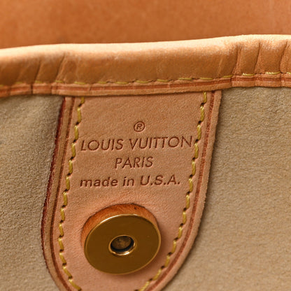 Louis Vuitton - Bolsos