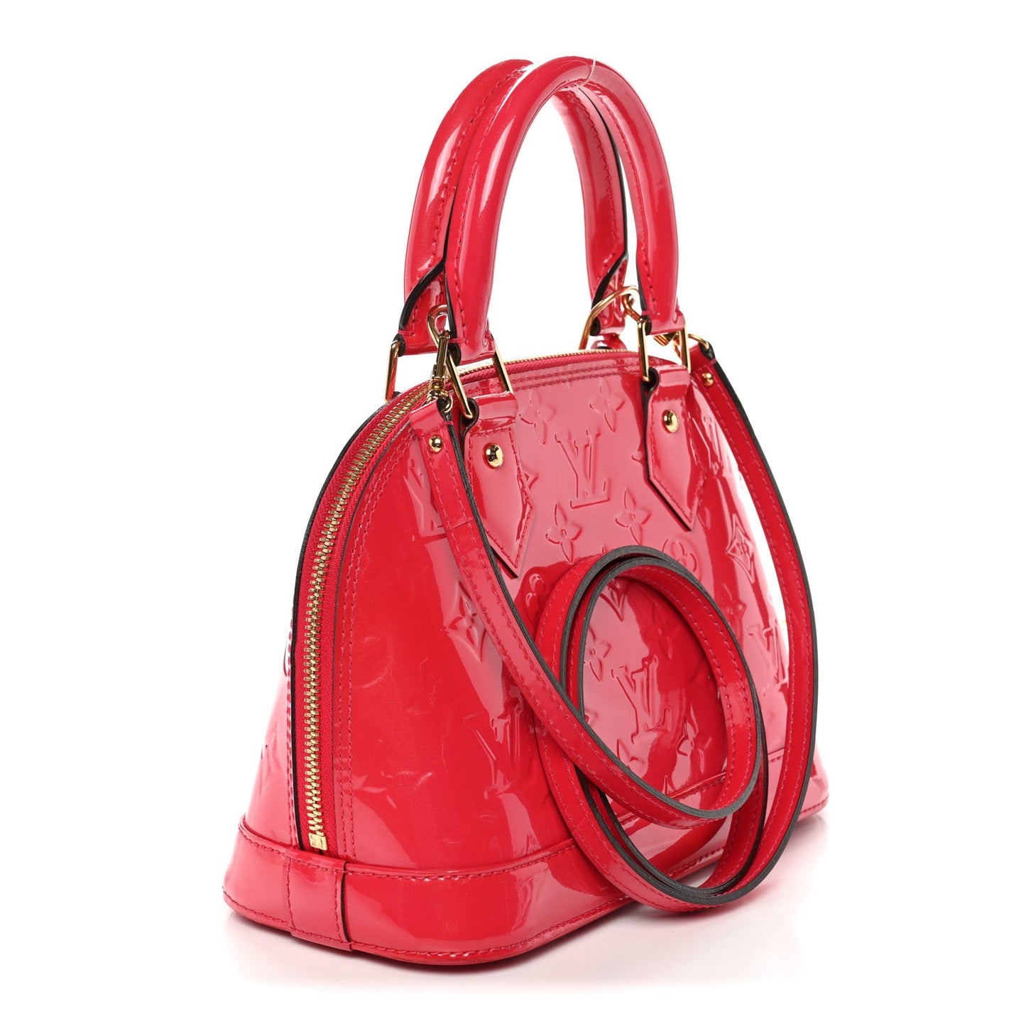 Louis Vuitton - Bolsos