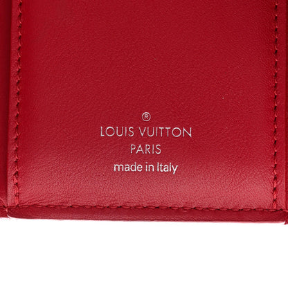 Louis Vuitton - Accesorios