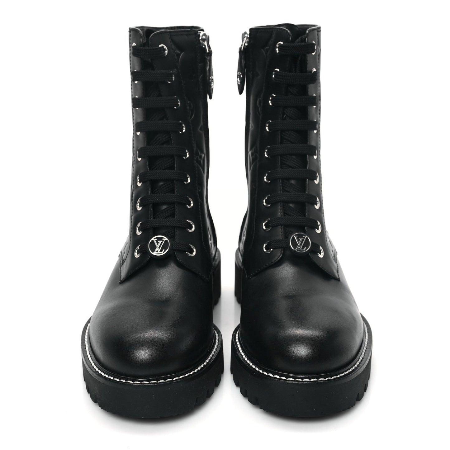 Louis Vuitton - Calzado