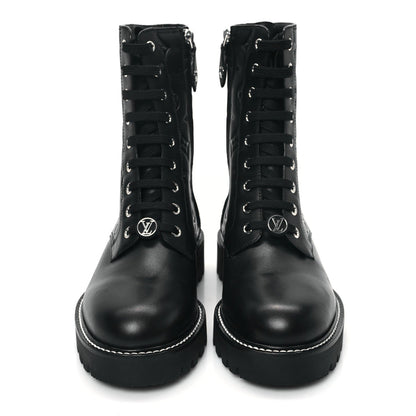 Louis Vuitton - Calzado