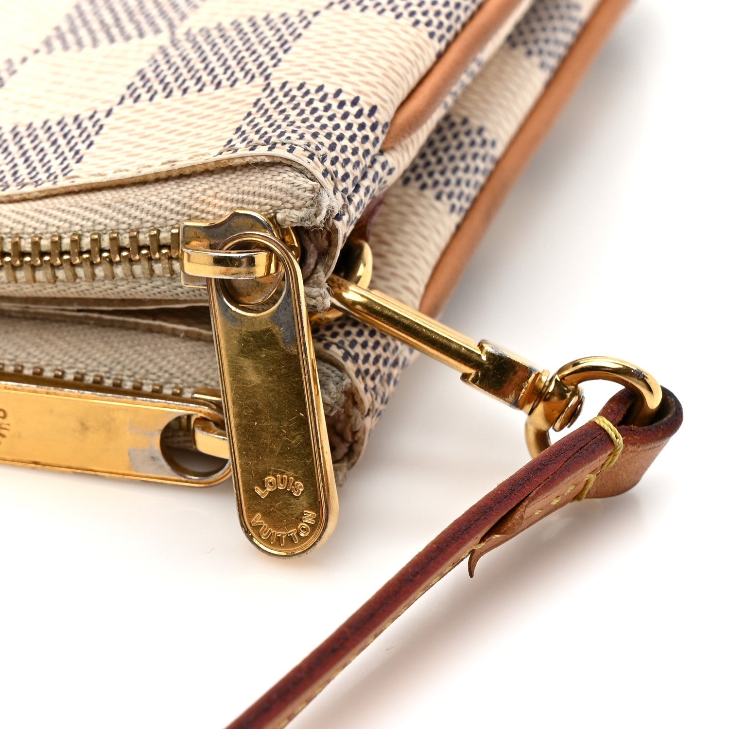Louis Vuitton - Bolsos