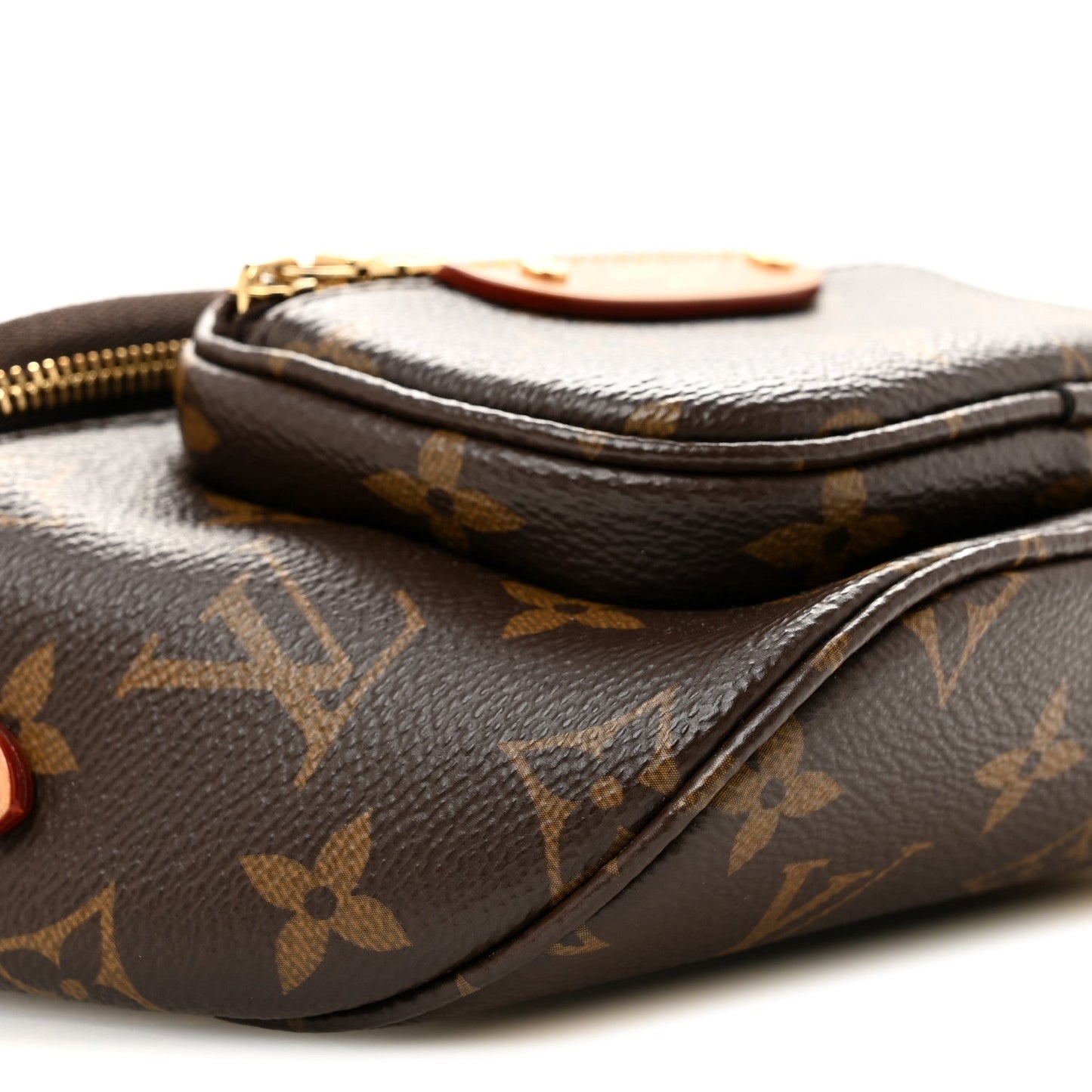 Louis Vuitton - Accesorios