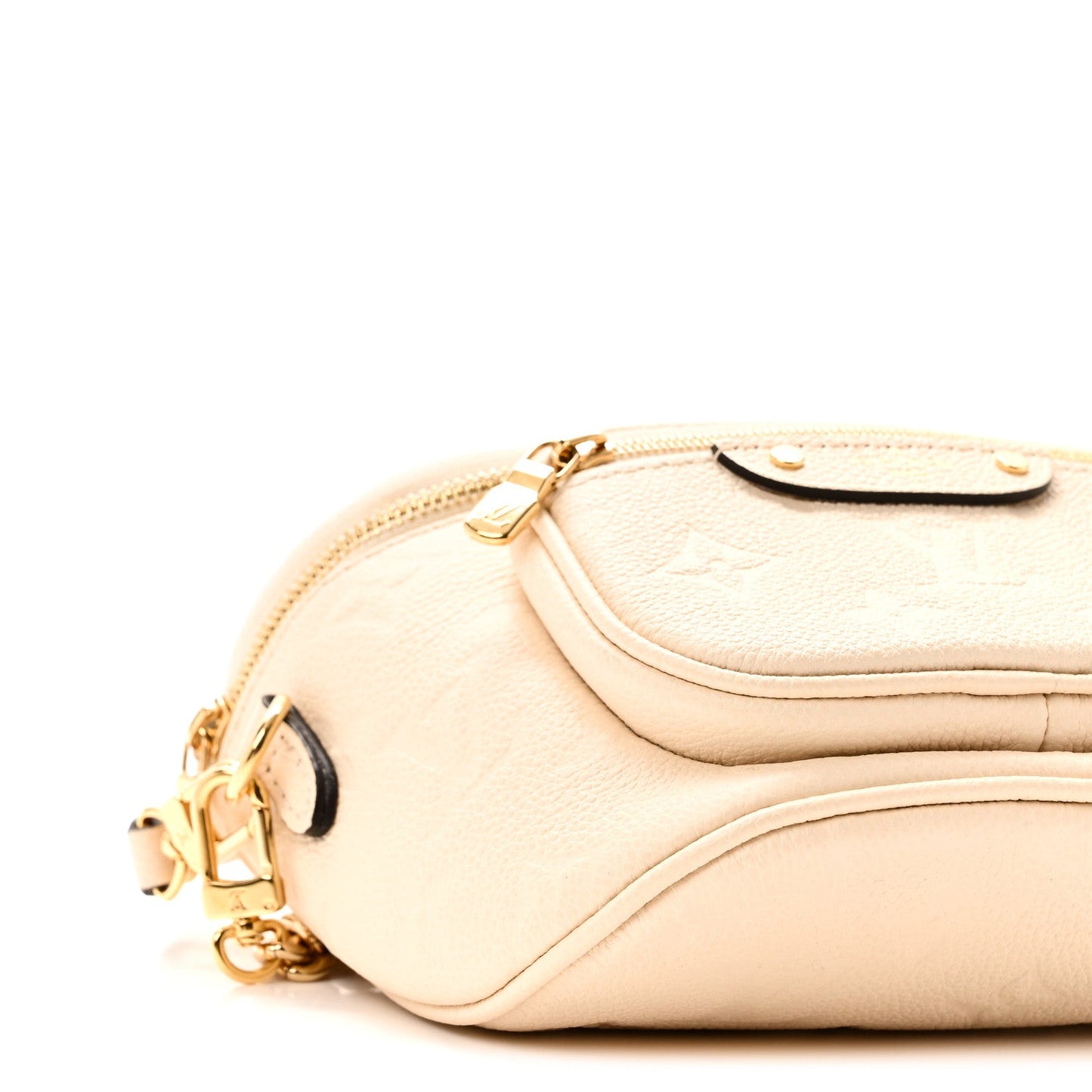 Louis Vuitton - Accesorios