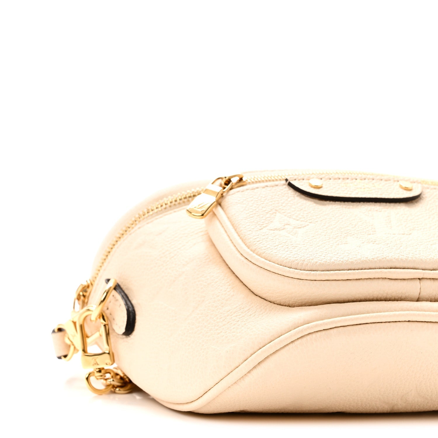 Louis Vuitton - Accesorios