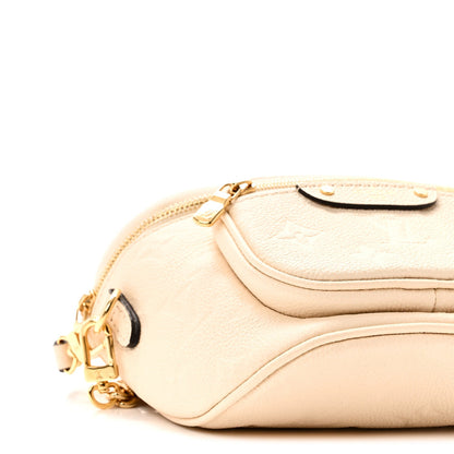 Louis Vuitton - Accesorios