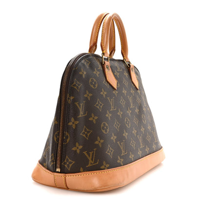 Louis Vuitton - Bolsos