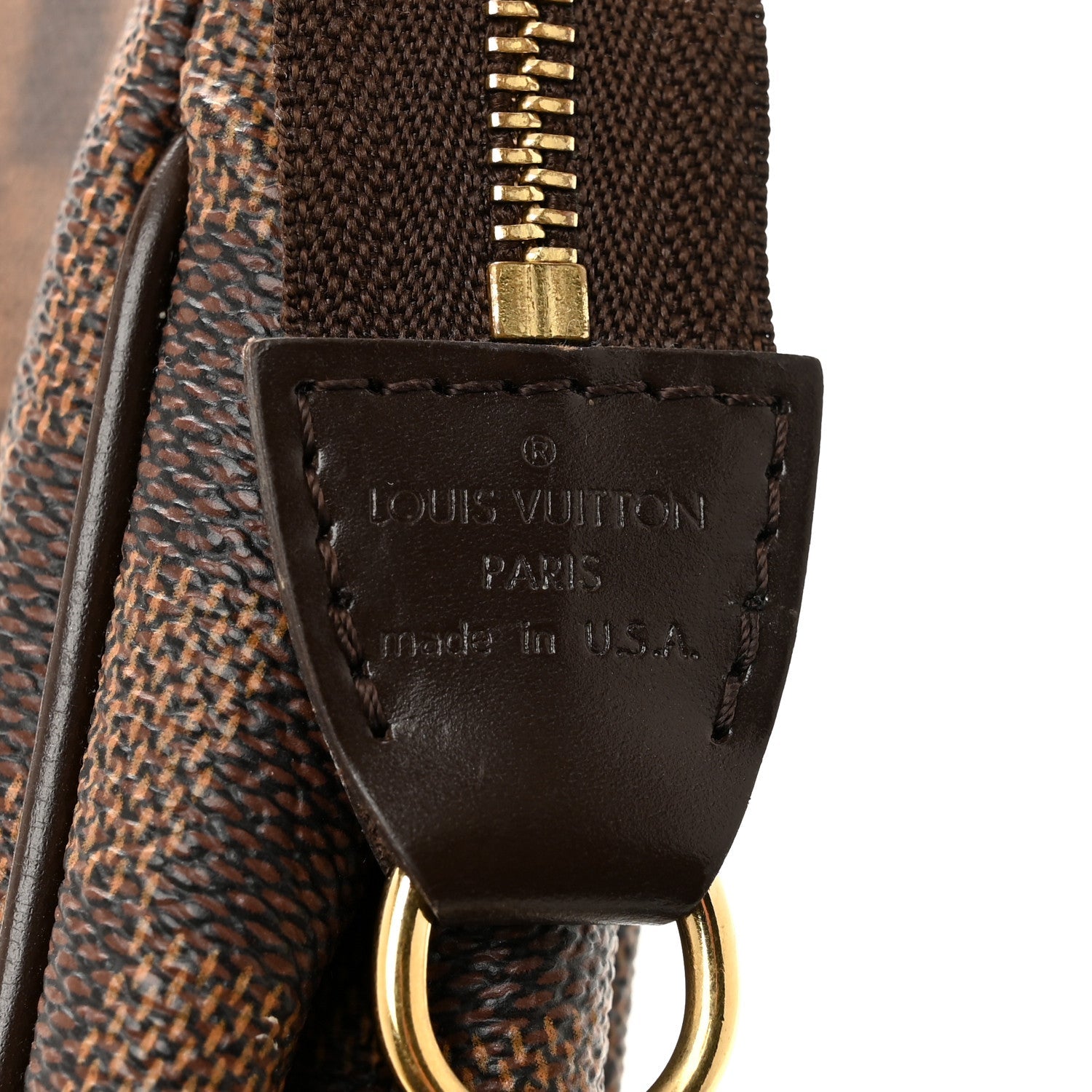 Louis Vuitton - Bolsos