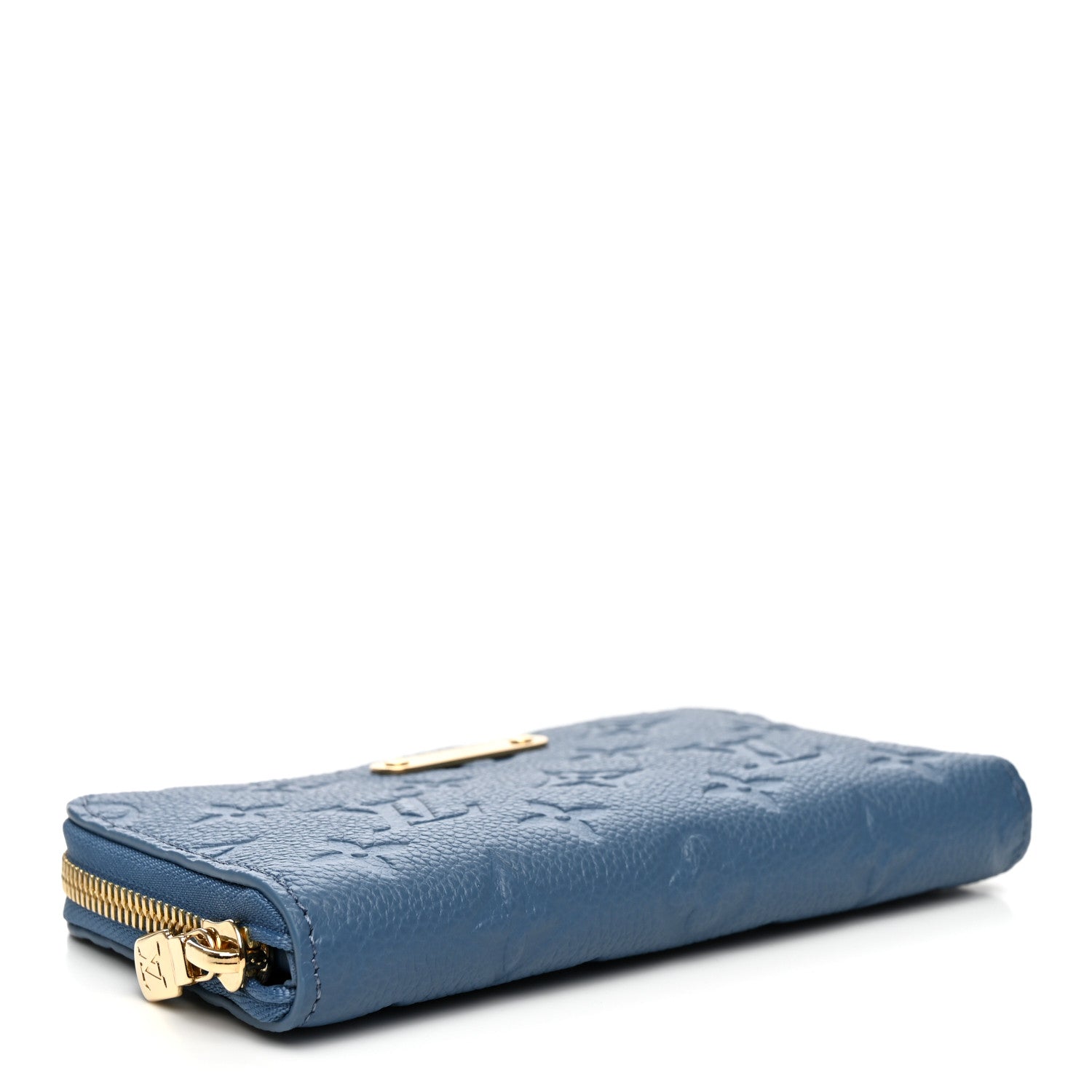 Louis Vuitton - Ropa