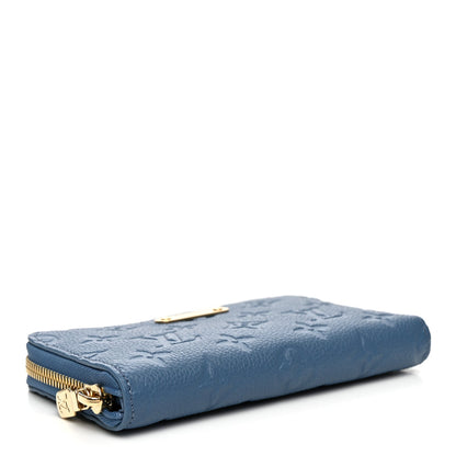 Louis Vuitton - Ropa
