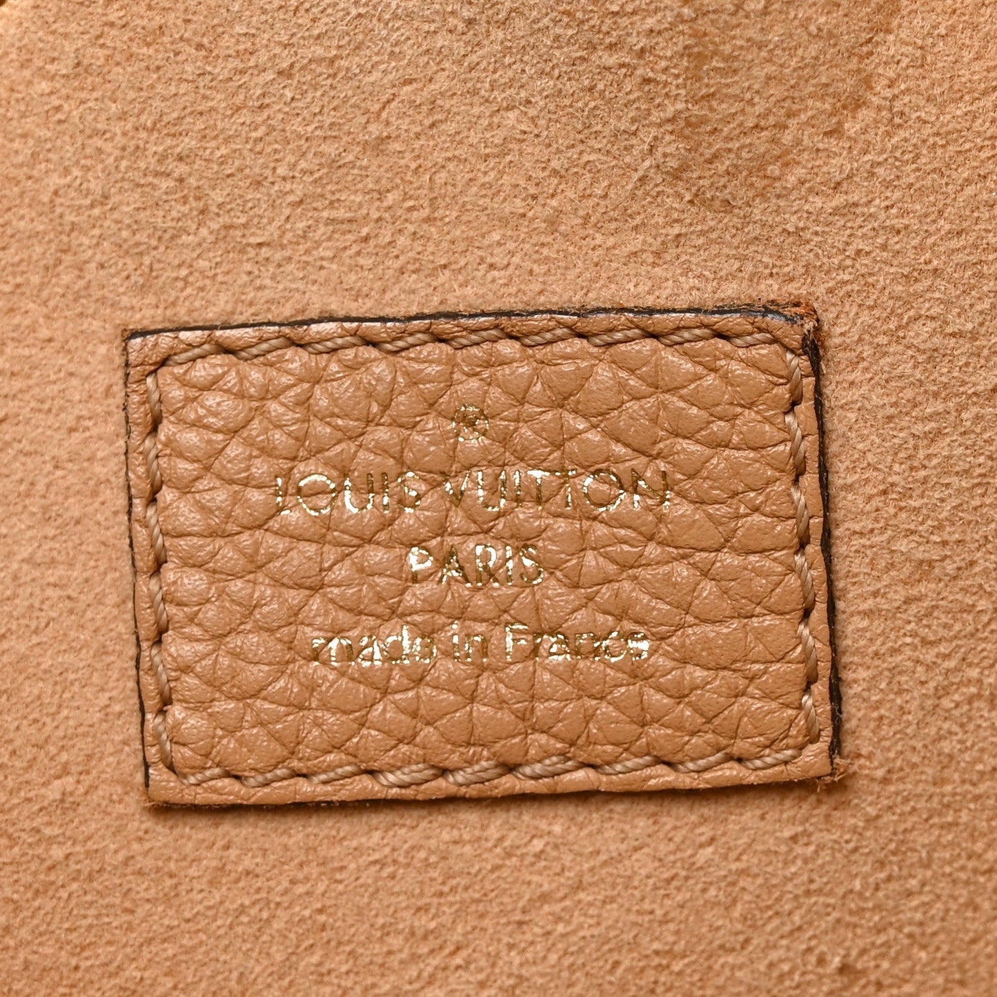 Louis Vuitton - Bolsos