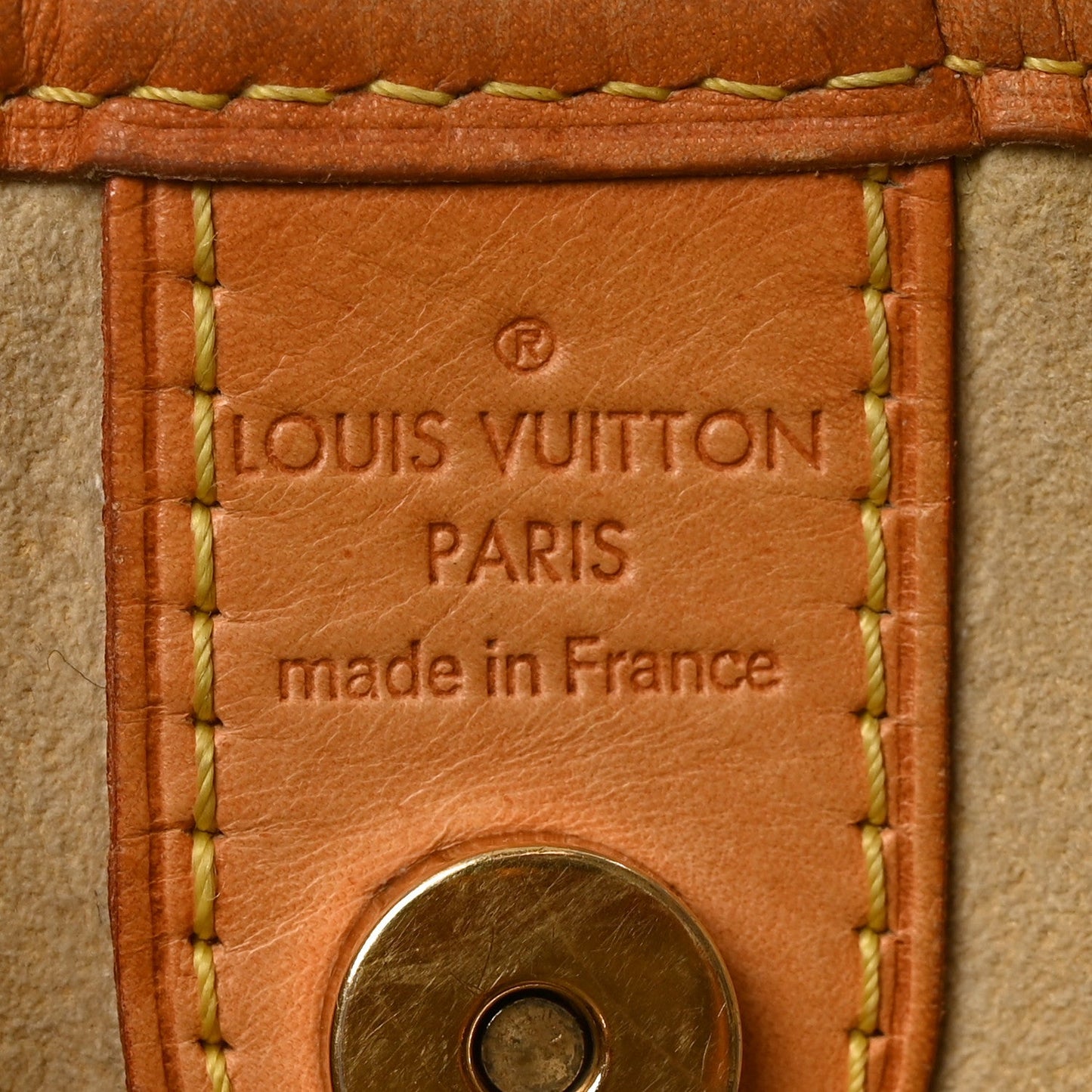 Louis Vuitton - Bolsos