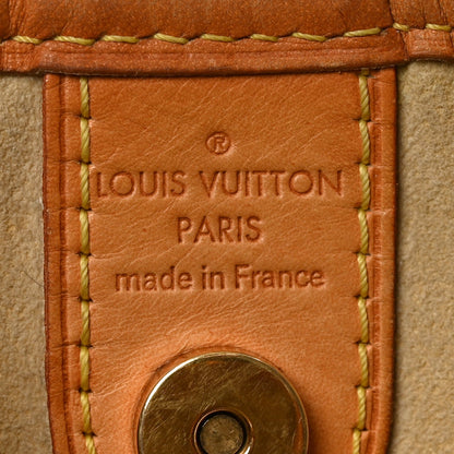 Louis Vuitton - Bolsos