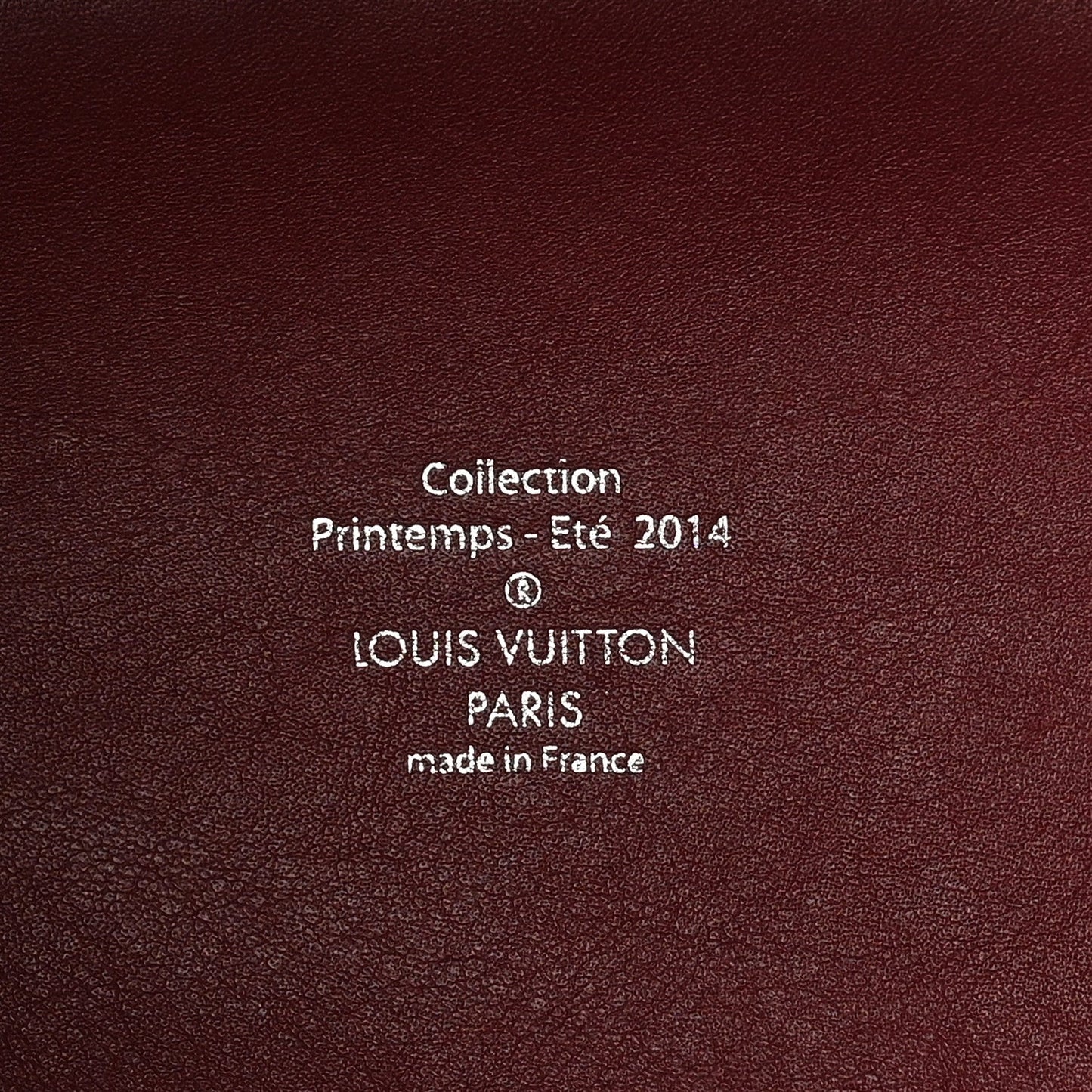 Louis Vuitton - Bolsos