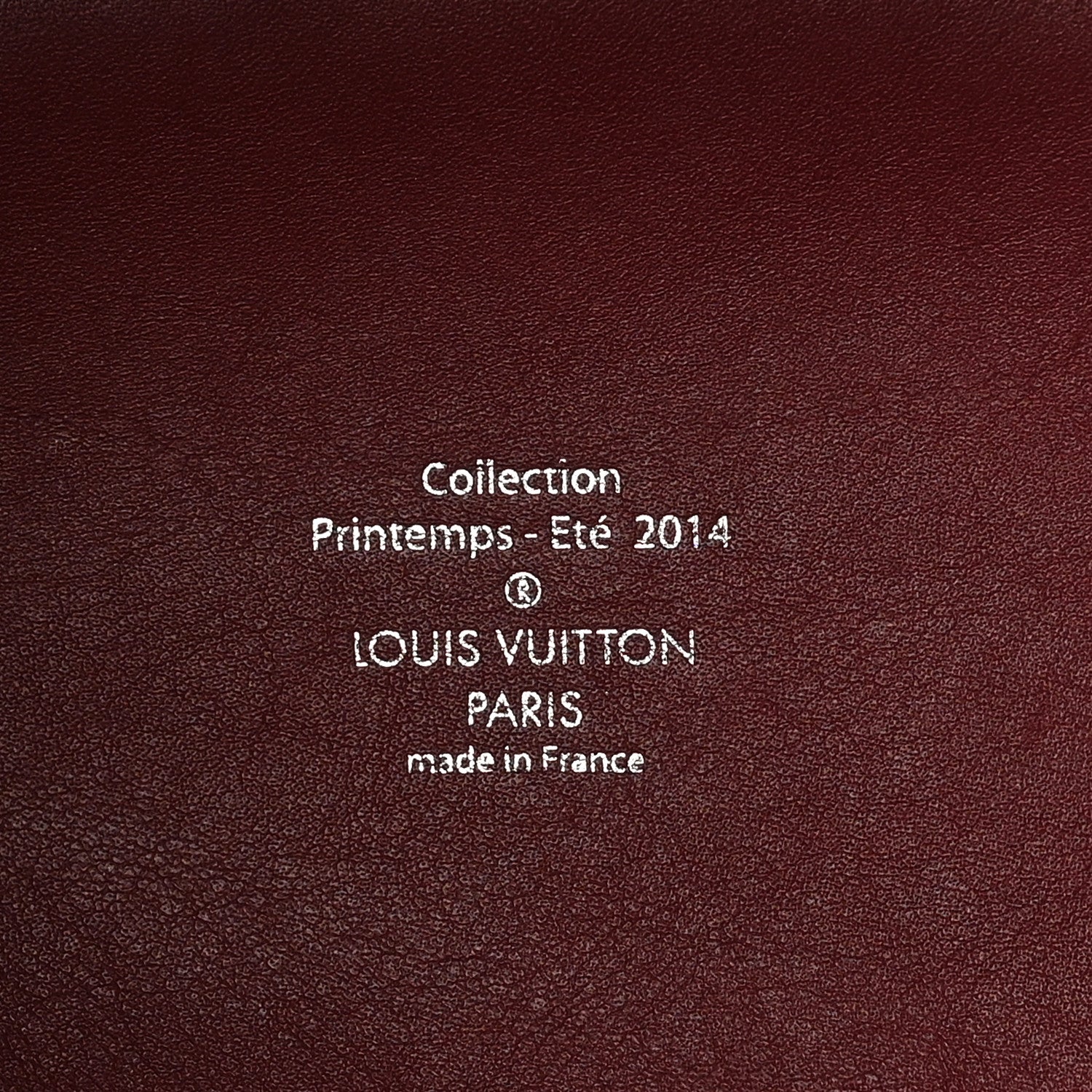 Louis Vuitton - Bolsos