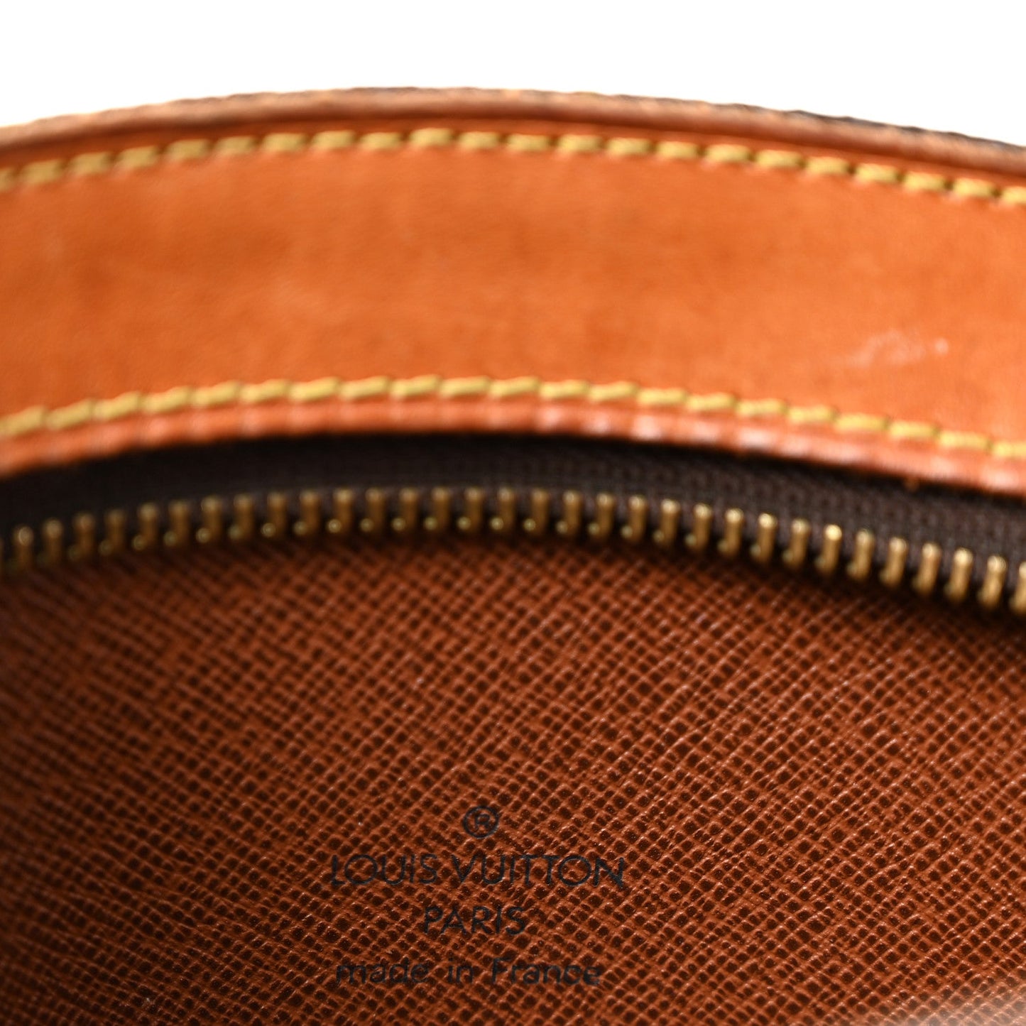 Louis Vuitton - Bolsos