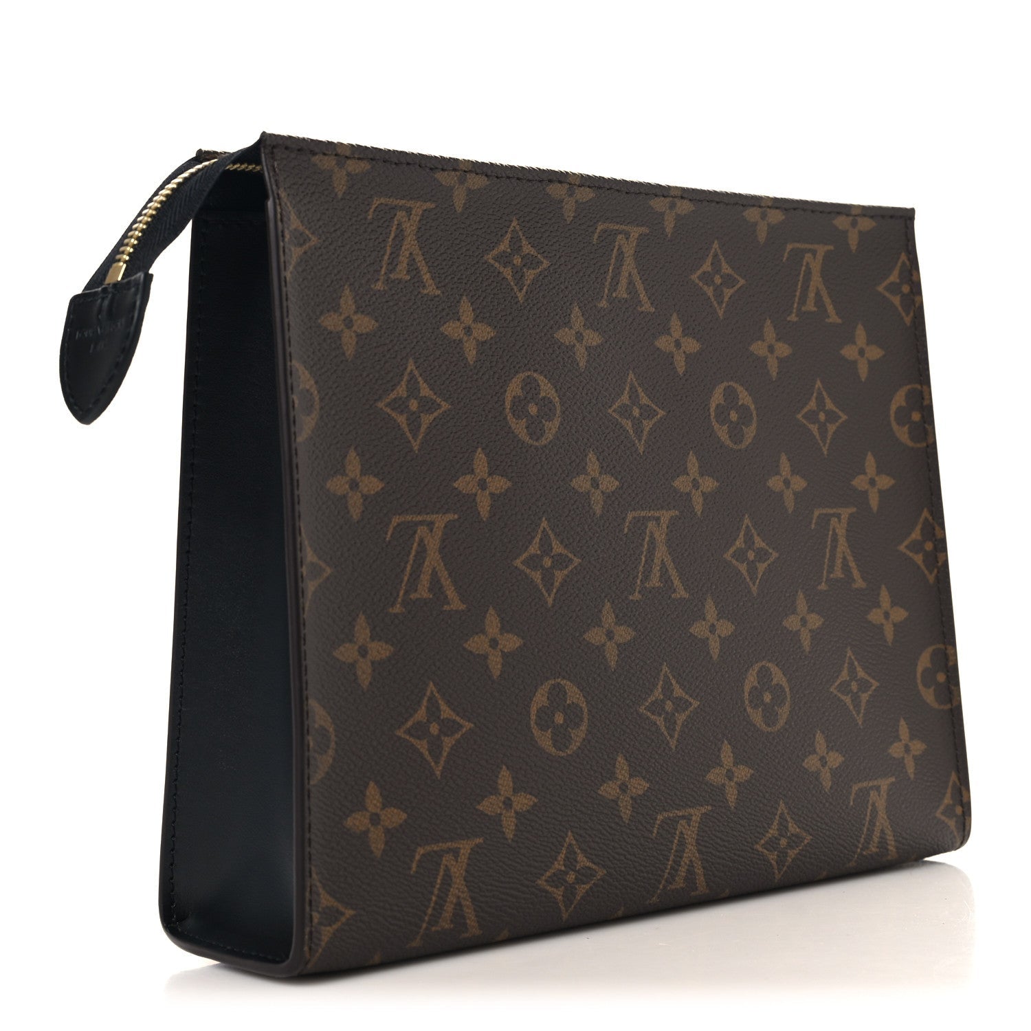 Louis Vuitton - Accesorios