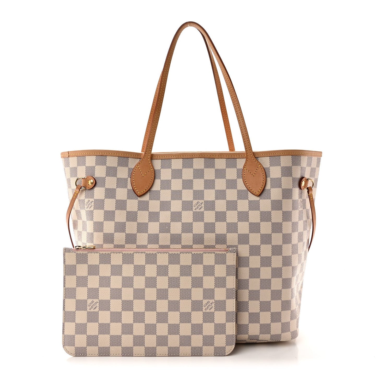 Louis Vuitton - Bolsos