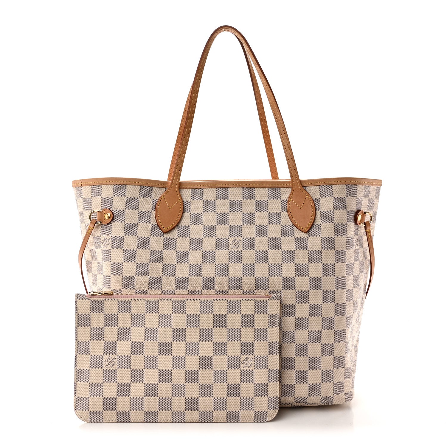 Louis Vuitton - Bolsos