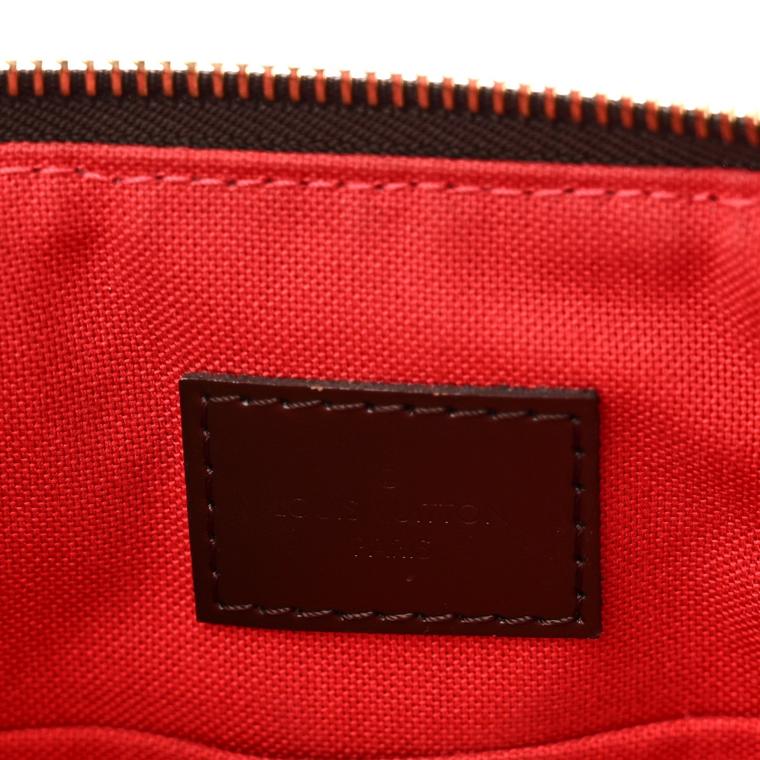 Louis Vuitton - Bolsos