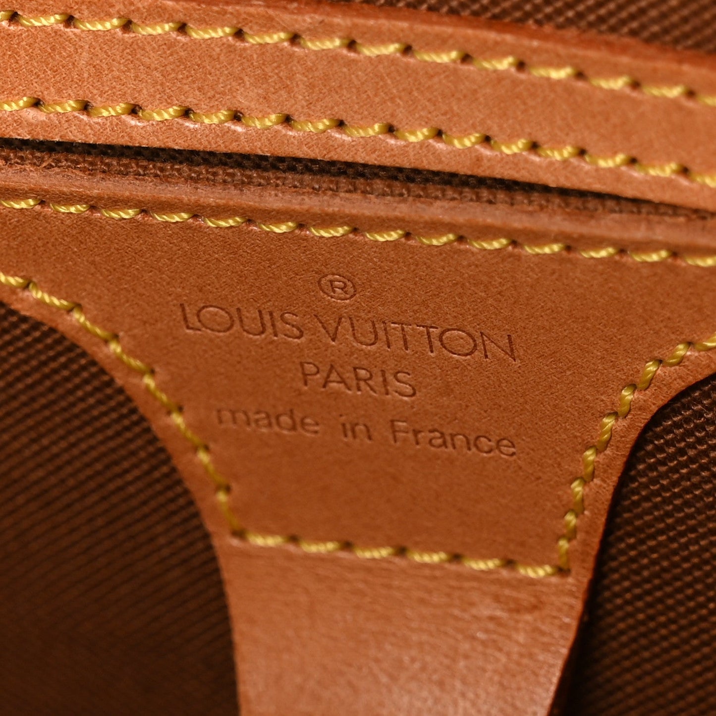 Louis Vuitton - Bolsos