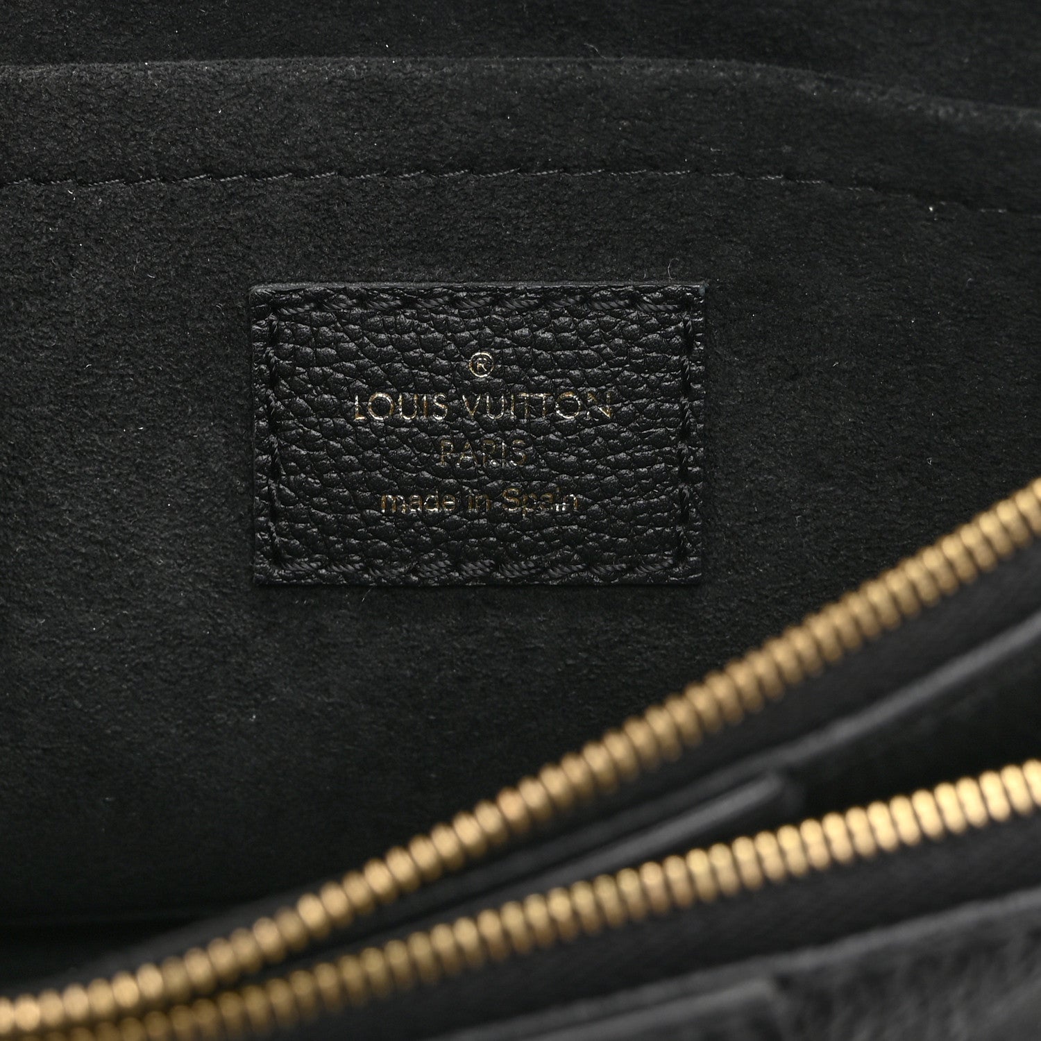 Louis Vuitton - Bolsos