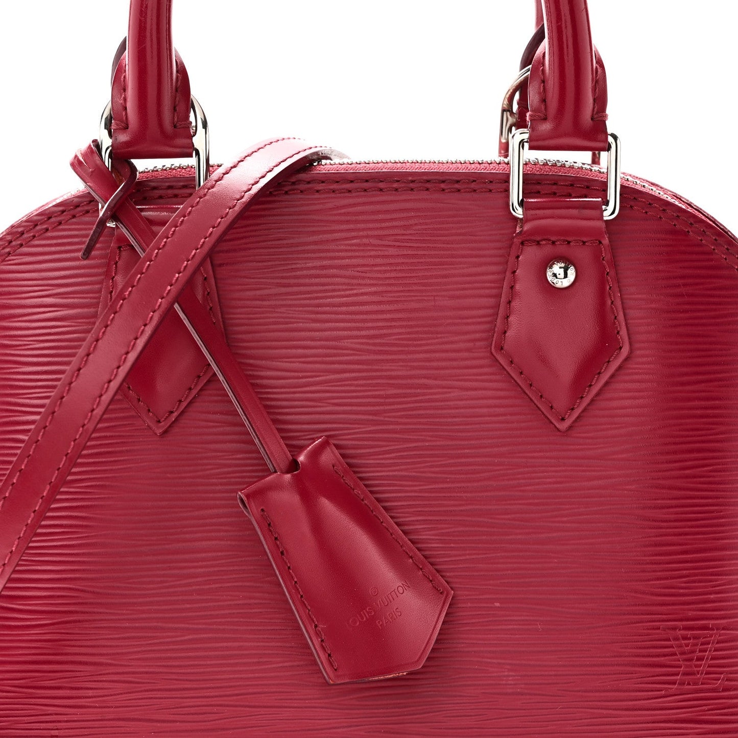 Louis Vuitton - Bolsos