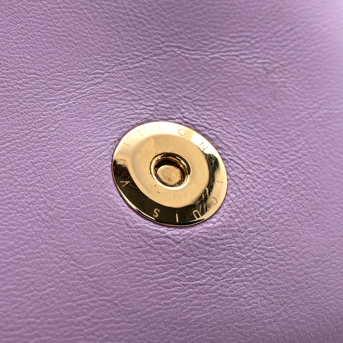 Louis Vuitton - Bolsos
