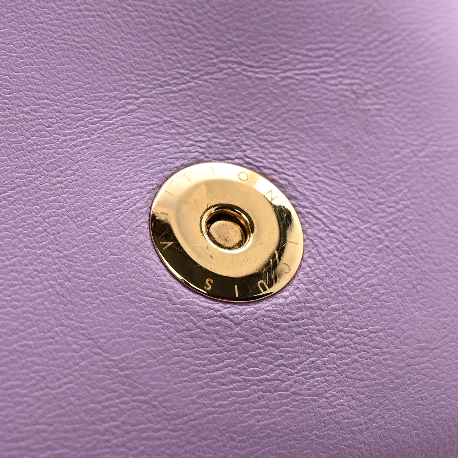 Louis Vuitton - Bolsos