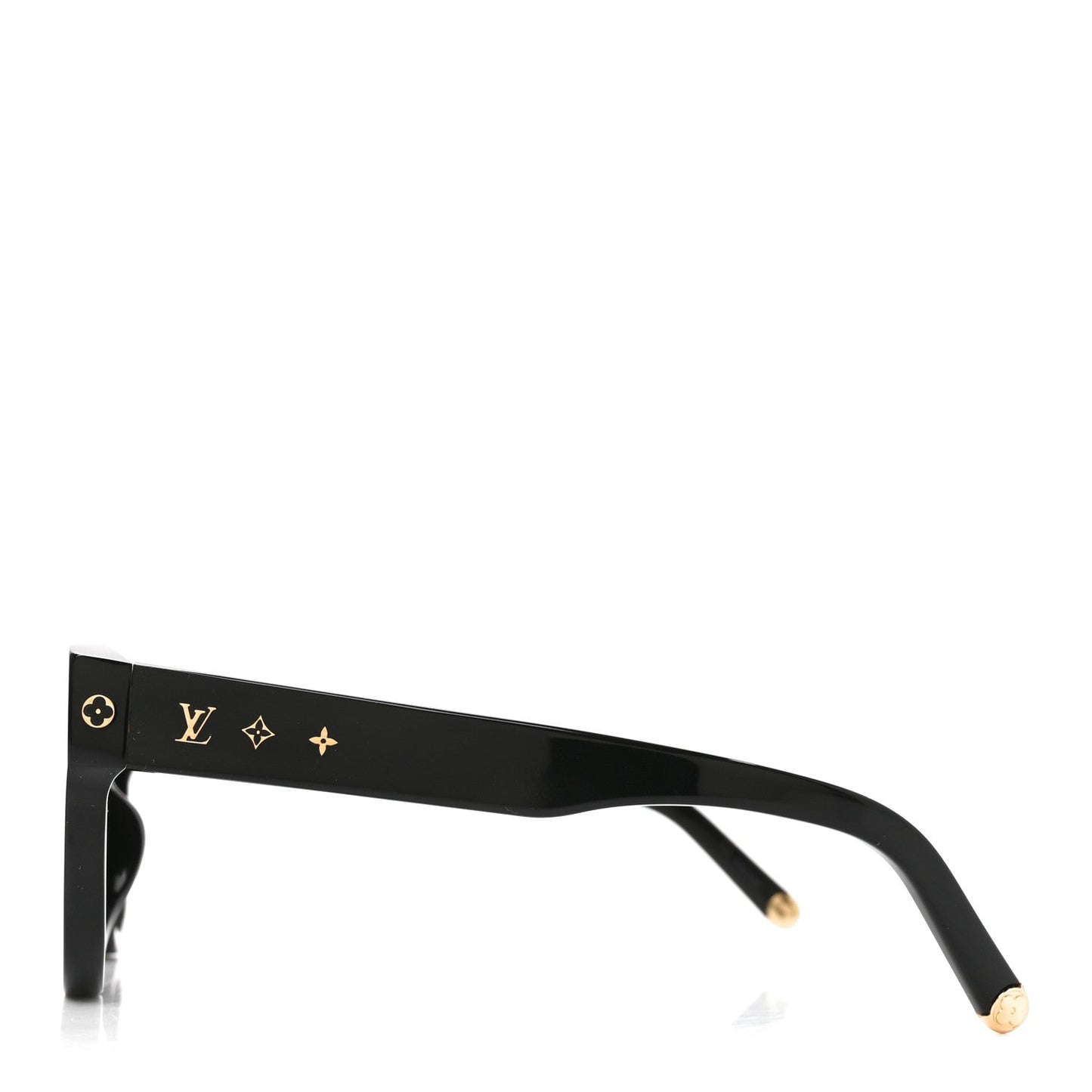 Louis Vuitton - Accesorios