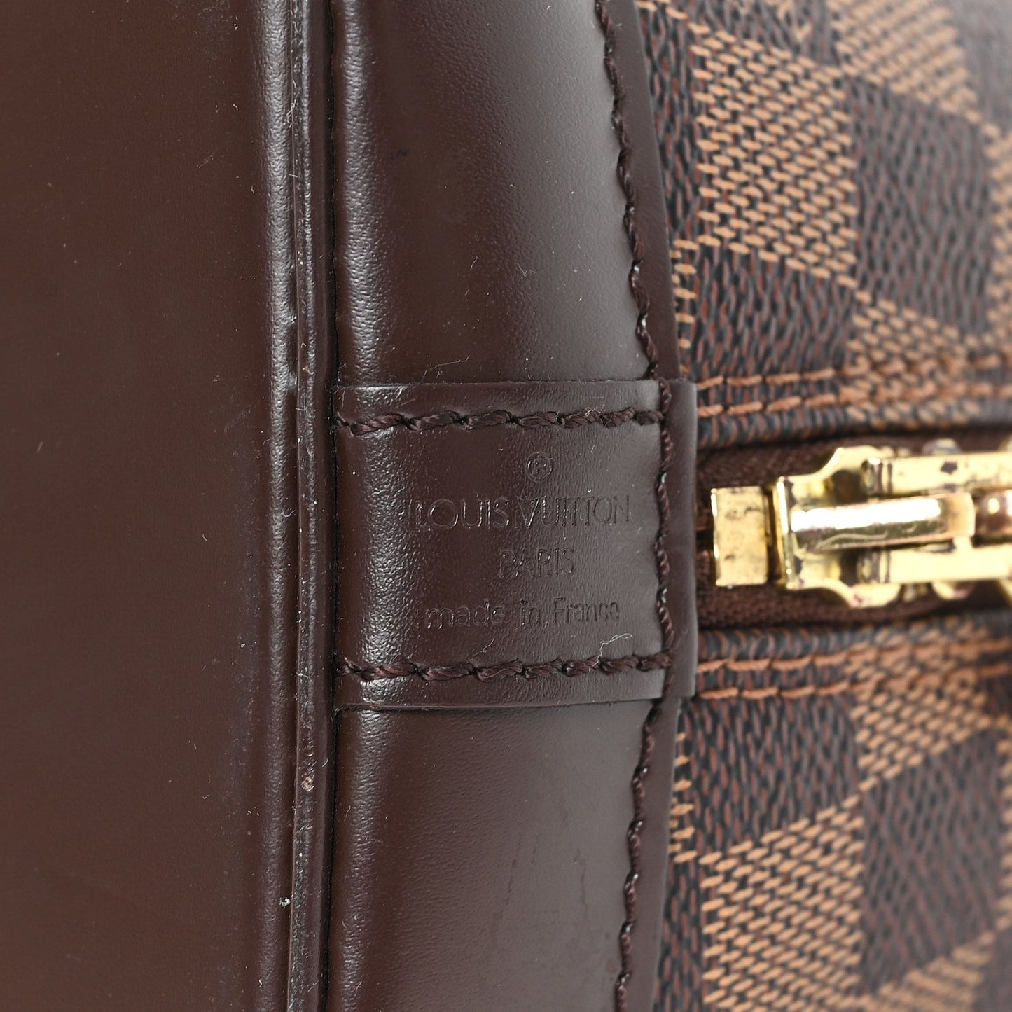 Louis Vuitton - Bolsos