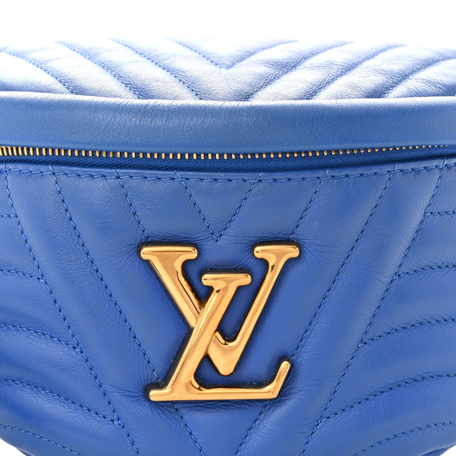 Louis Vuitton - Accesorios