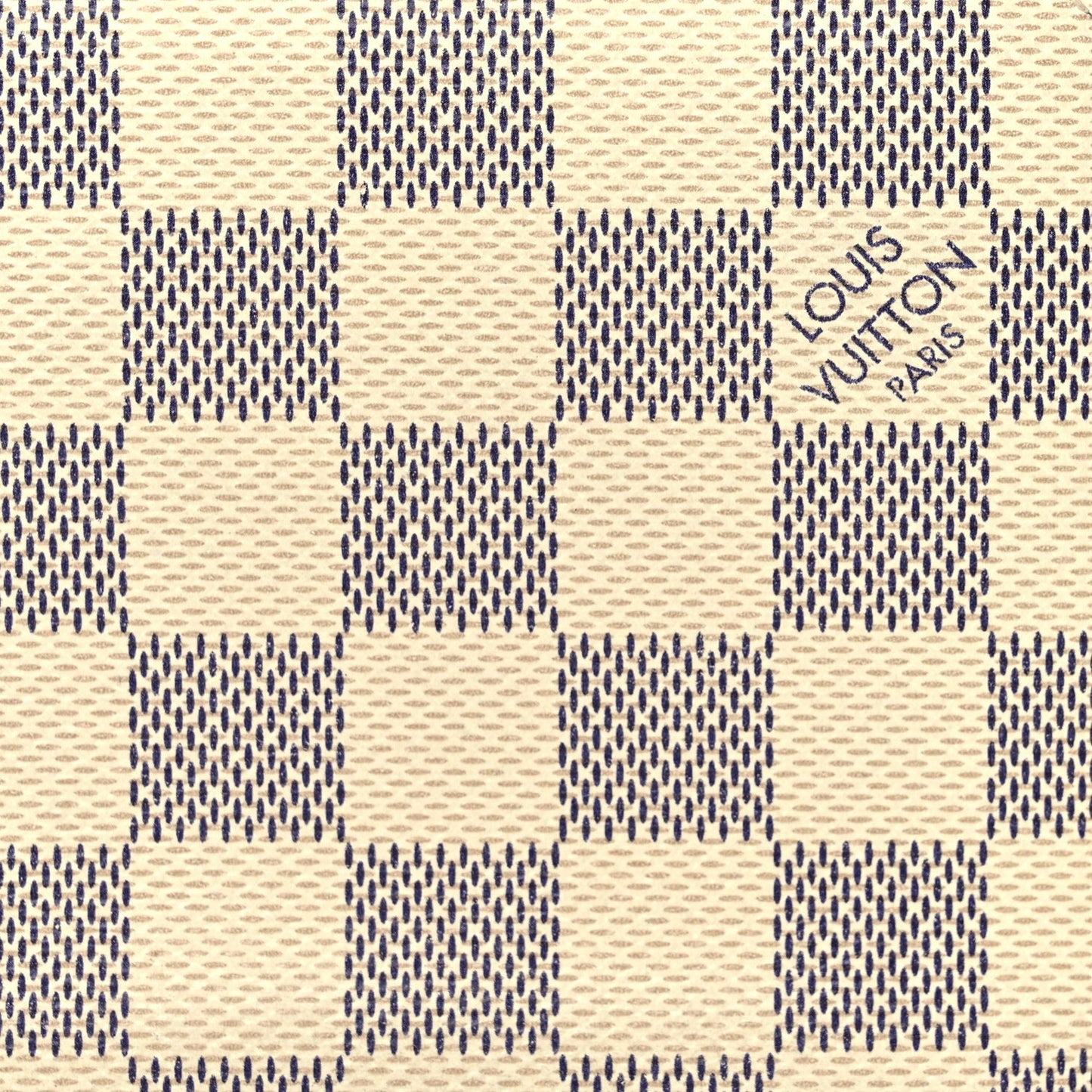 Louis Vuitton - Accesorios