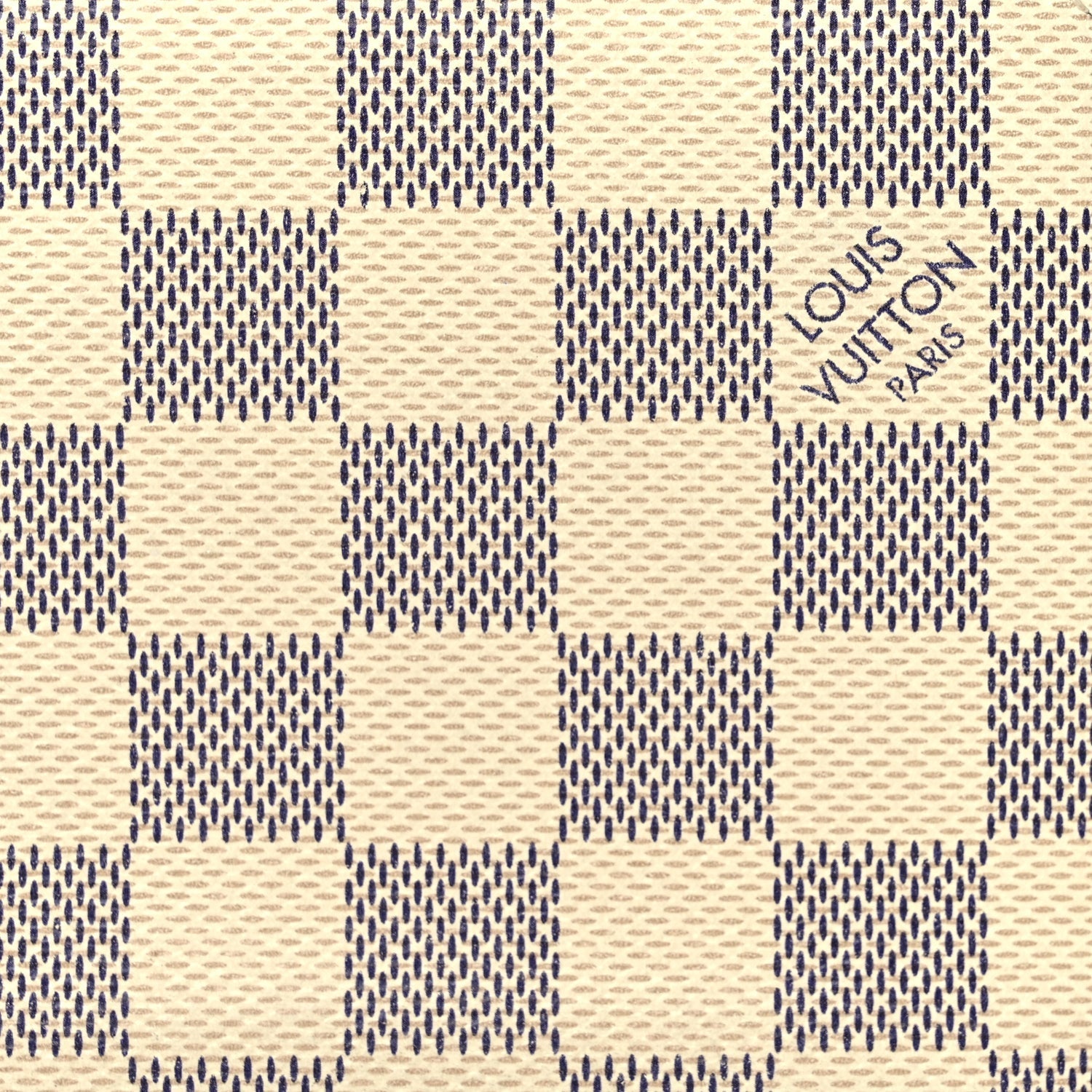 Louis Vuitton - Accesorios