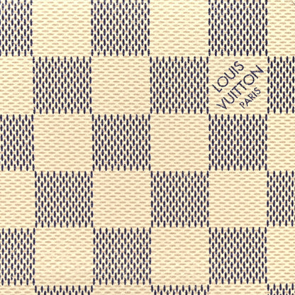 Louis Vuitton - Accesorios