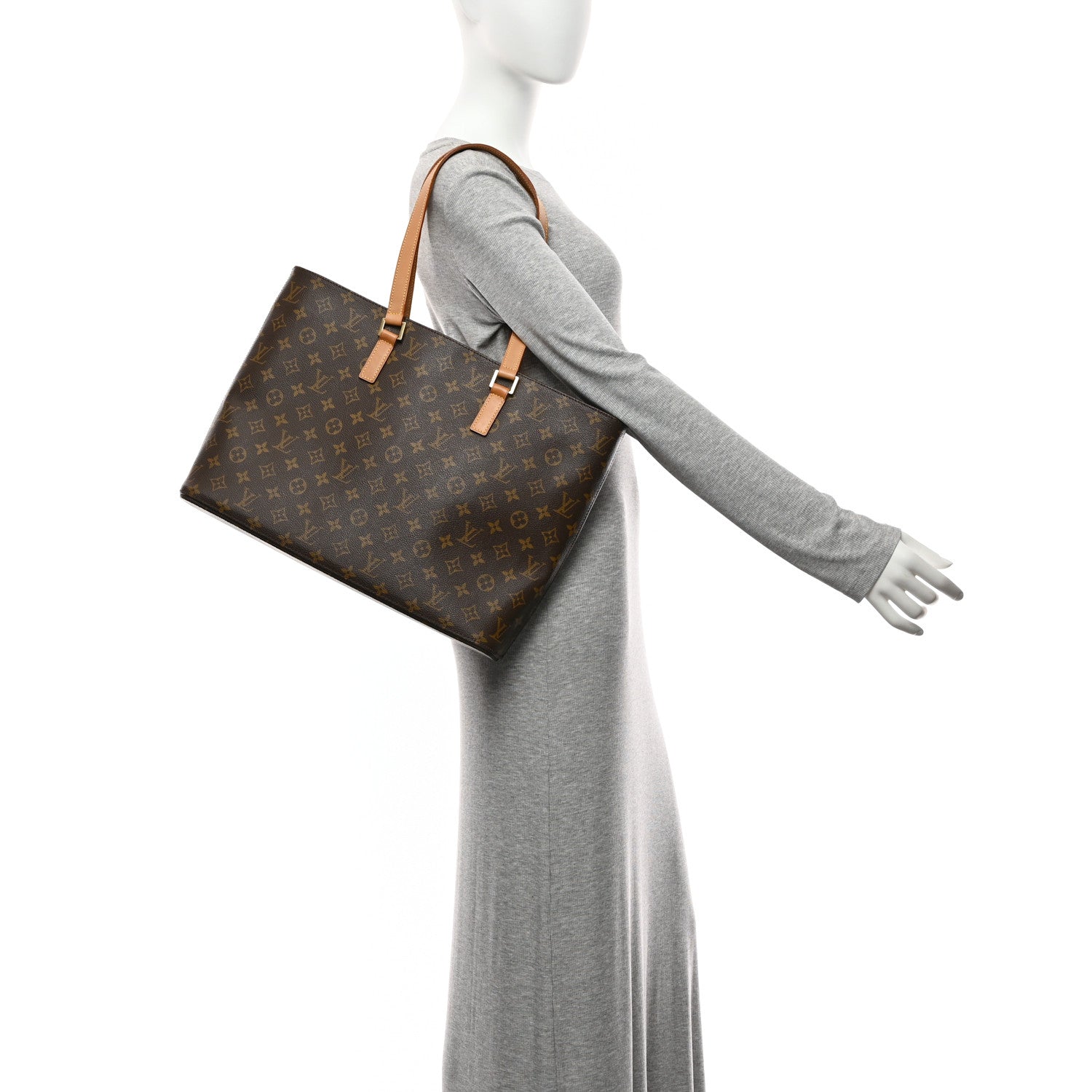 Louis Vuitton - Bolsos