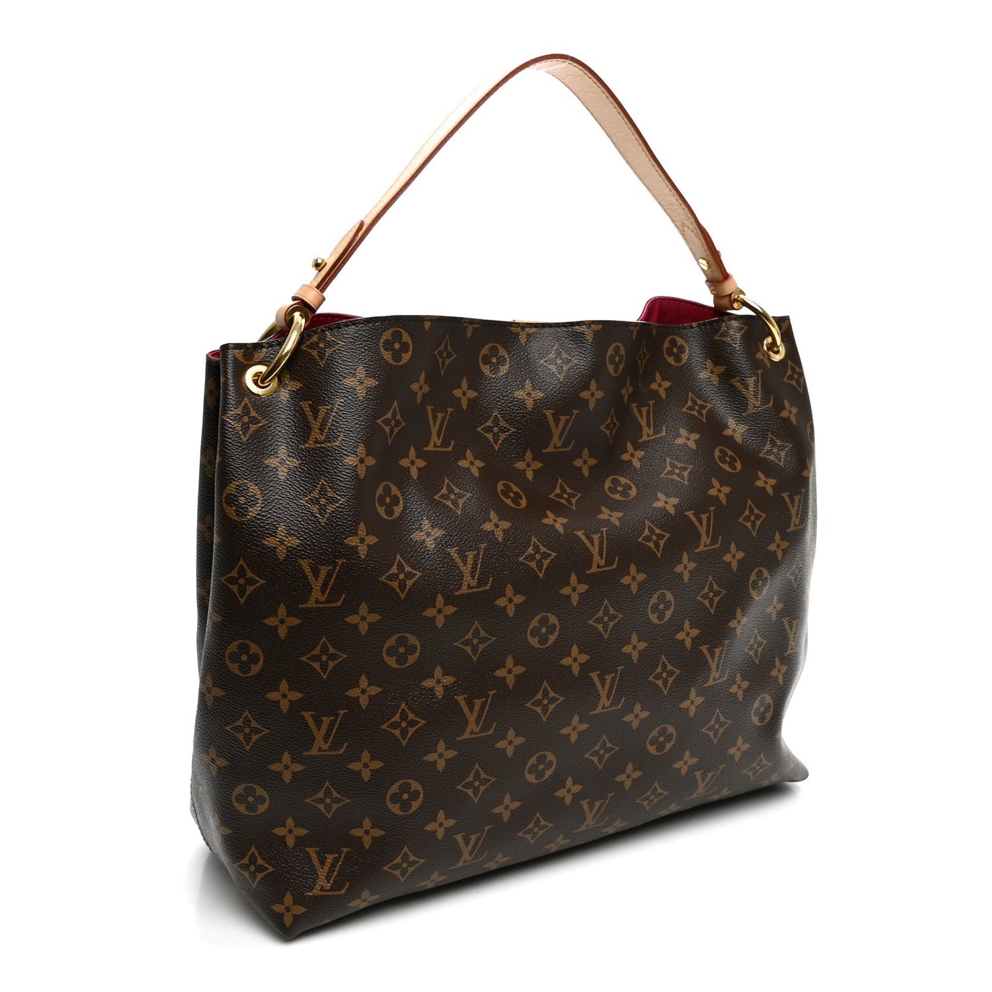 Louis Vuitton - Bolsos