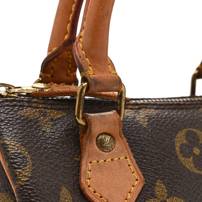 Louis Vuitton - Bolsos