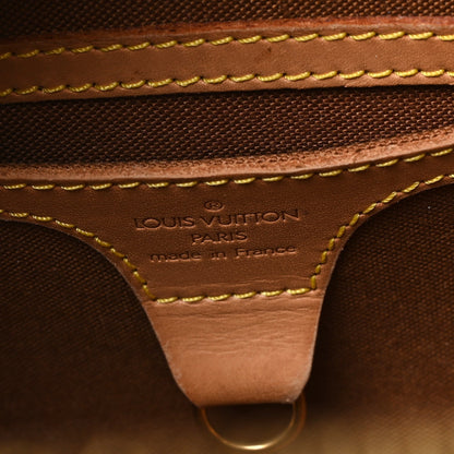 Louis Vuitton - Bolsos