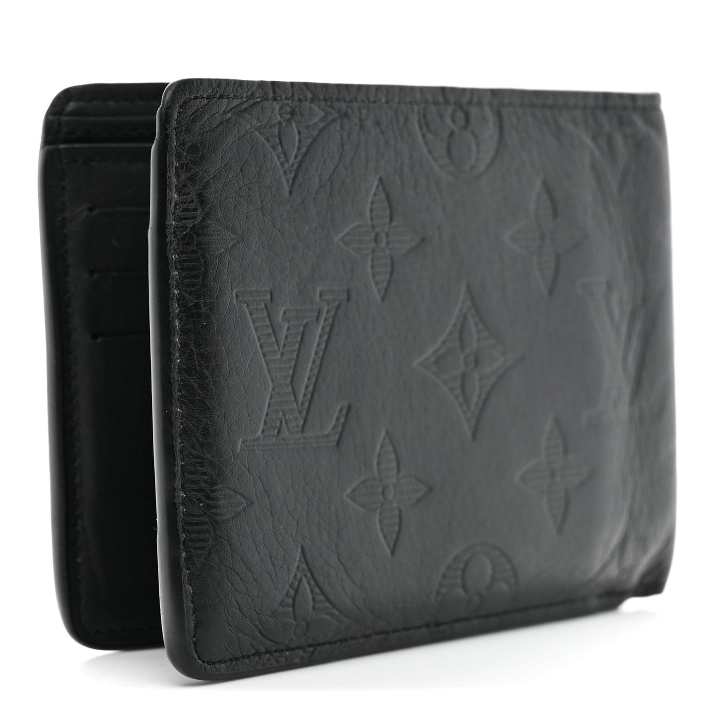Louis Vuitton - Accesorios