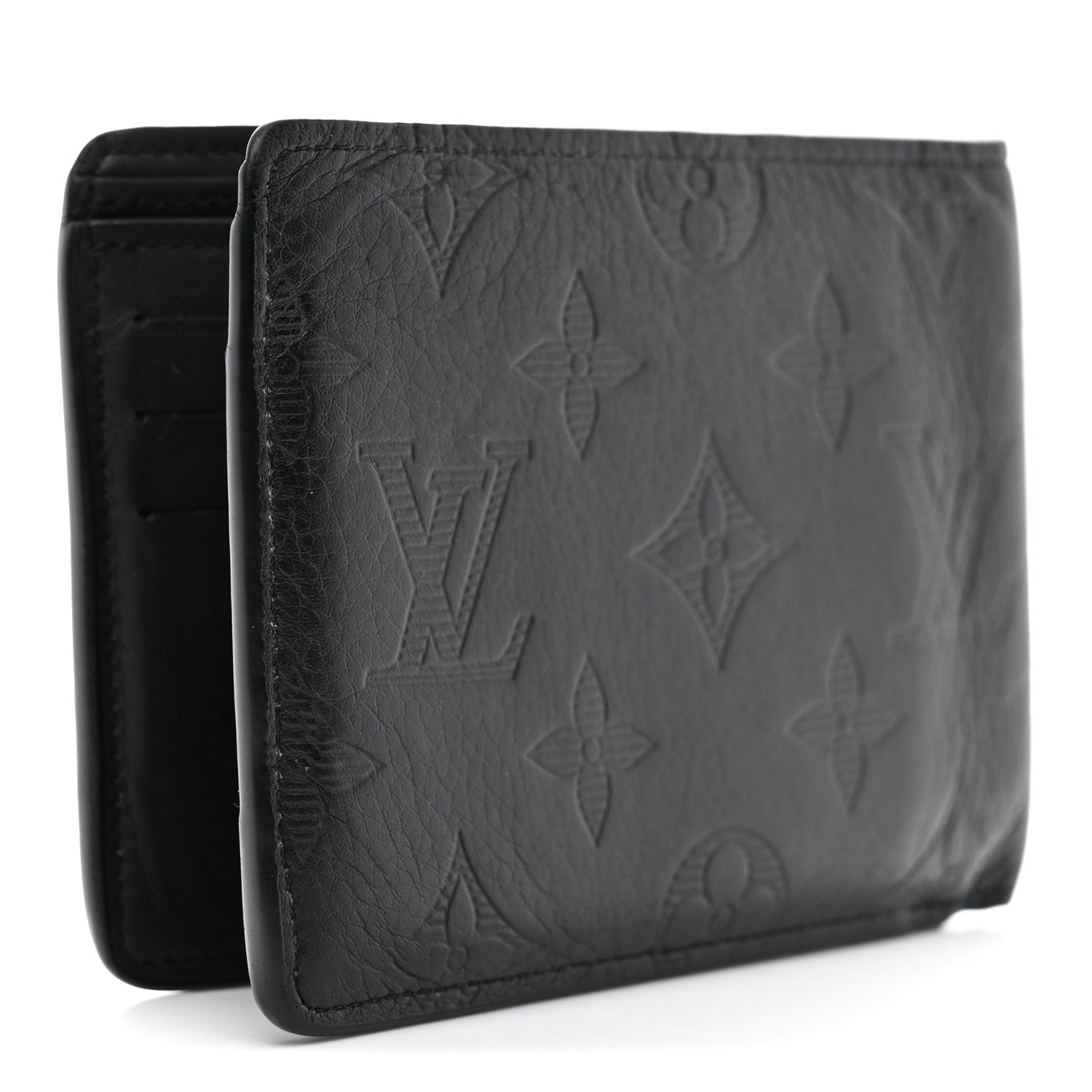 Louis Vuitton - Accesorios