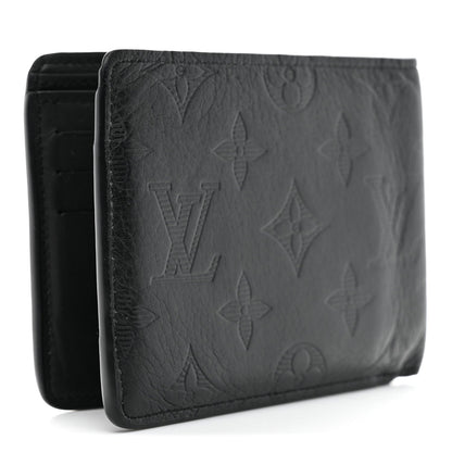 Louis Vuitton - Accesorios